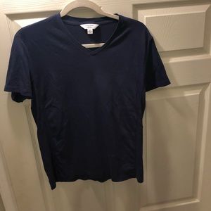 2/$10 Men’s Calvin Klein